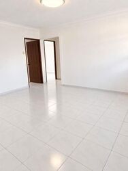Blk 601 Clementi West Street 1 (Clementi), HDB 4 Rooms #613868251